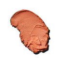 Oio Lab Eye and Cheek Colour Balm – product image 5