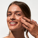 Oio Lab SUPERCHARGED GLOW FACIAL SERUM Gel-Lotion Fusion – product image 3