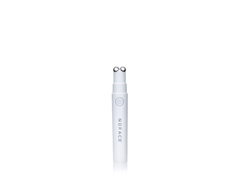 NuFace FIX Line Smoothing Device