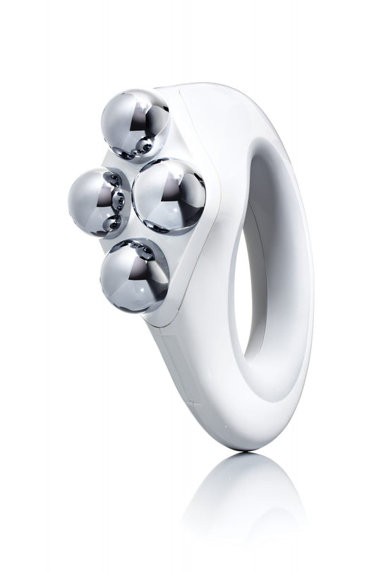 NuBody Skin Toning Device - Challenge Kit