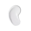 Valmont V-Firm Serum – product image 2