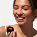 Oio Lab Eye and Cheek Colour Balm – product image 7