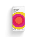 Oio Lab SUPERCHARGED GLOW FACIAL SERUM Gel-Lotion Fusion – 30ml