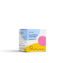 Oio Lab Eye and Cheek Colour Balm – product image 6