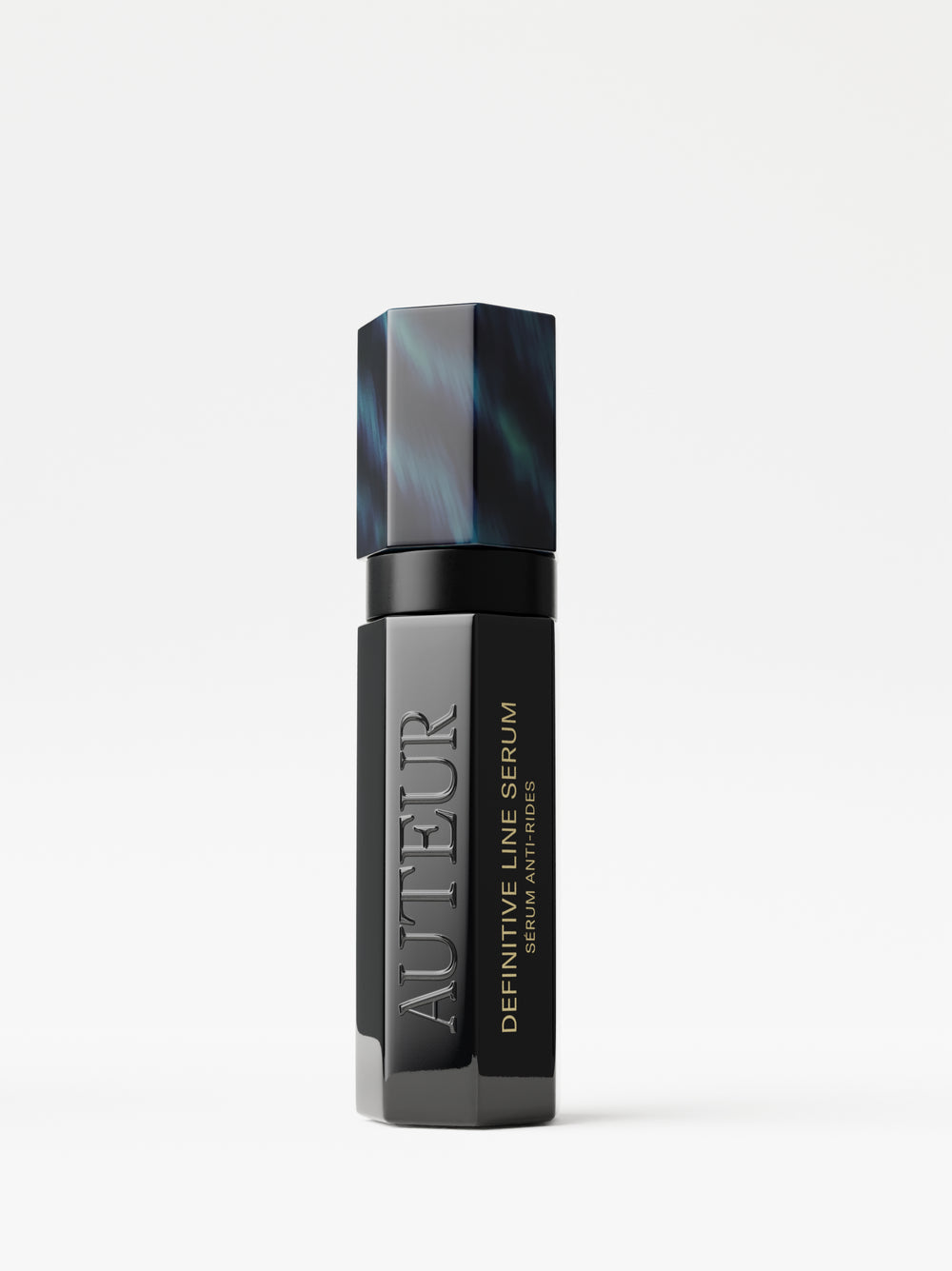 Definitive Line Serum