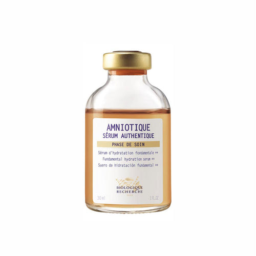 Amniotique