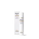Emulsion Gel Biosensible S.R. by Biologique Recherche, face cream – product image 2
