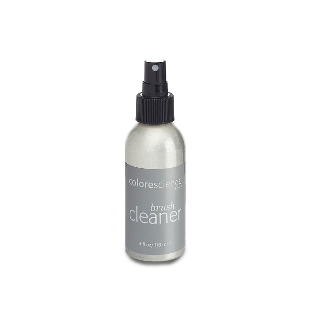 Colorescience-Brush-Cleaner