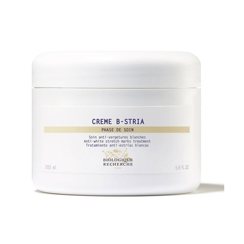 Crème B-Stria