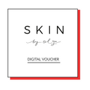 SKIN by Olga Gift Card digital €100 - €1000