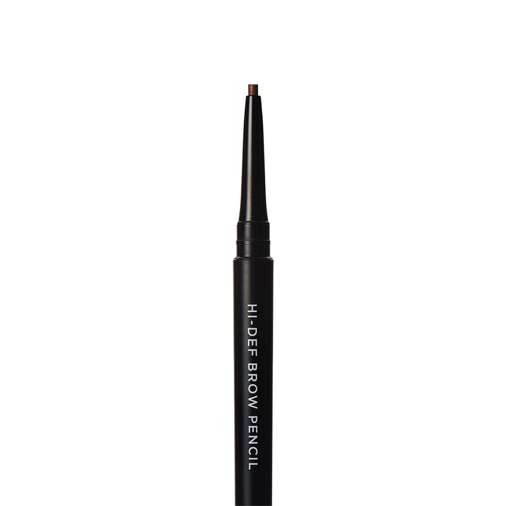 Hi-Def Brow Pencil