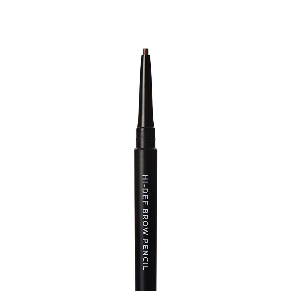 Hi-Def Brow Pencil