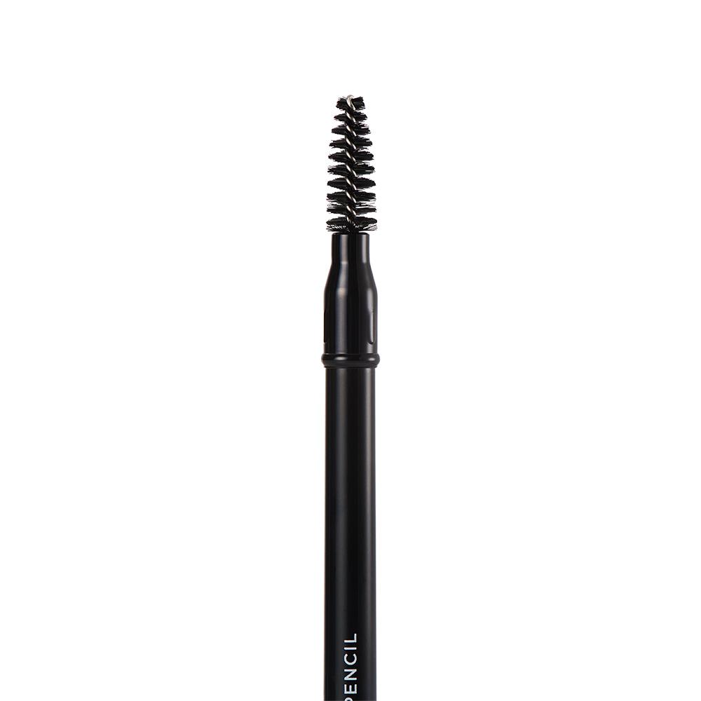 Hi-Def Brow Pencil