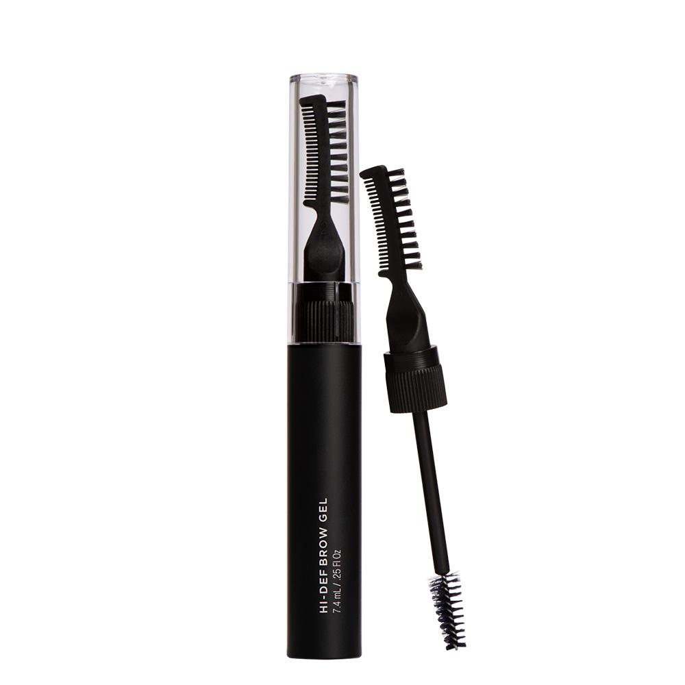 Hi-Def Tinted Brow Gel