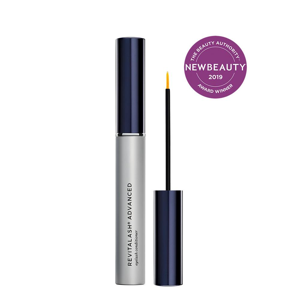 Revitalash Advanced Eyelash Conditioner & Serum