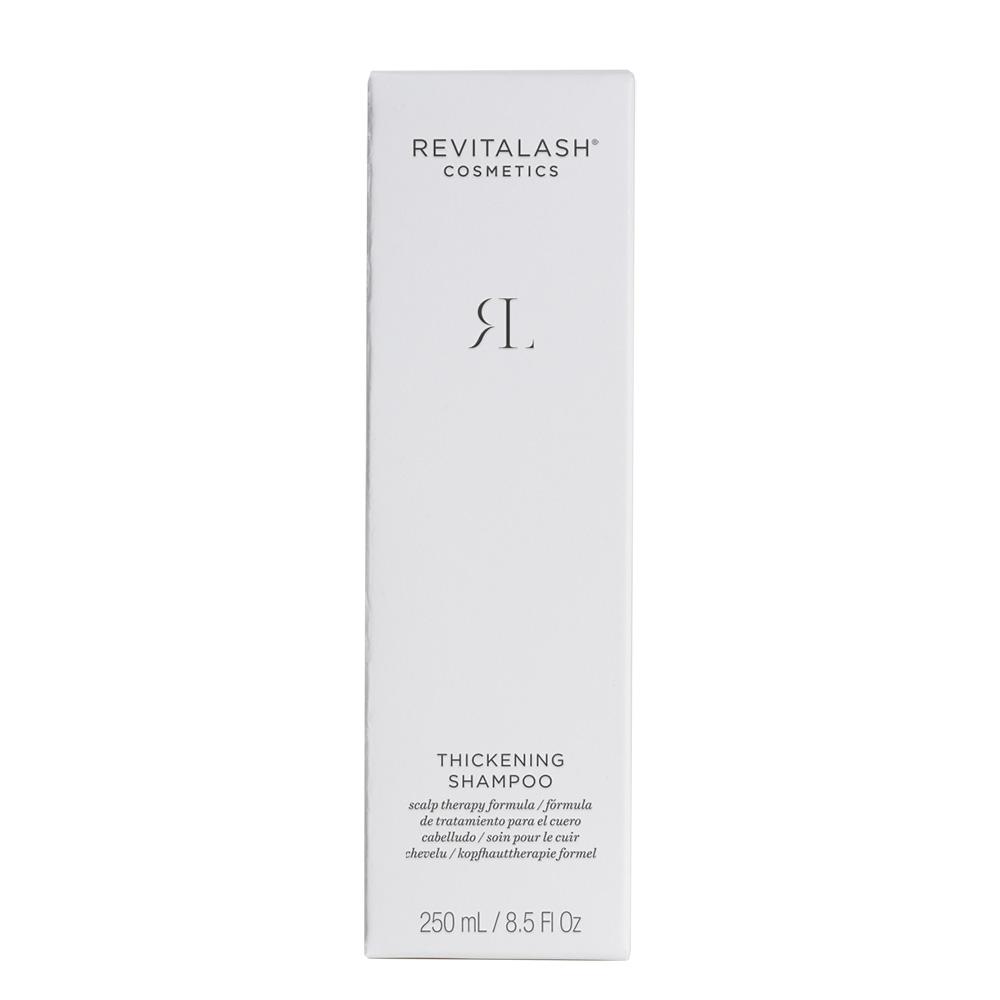 Thickening Shampoo