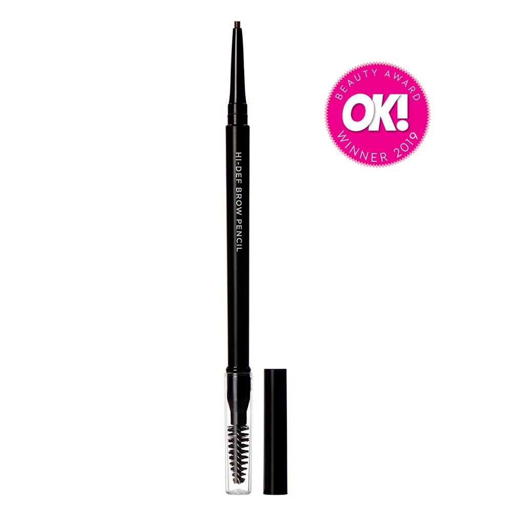 Hi-Def Brow Pencil