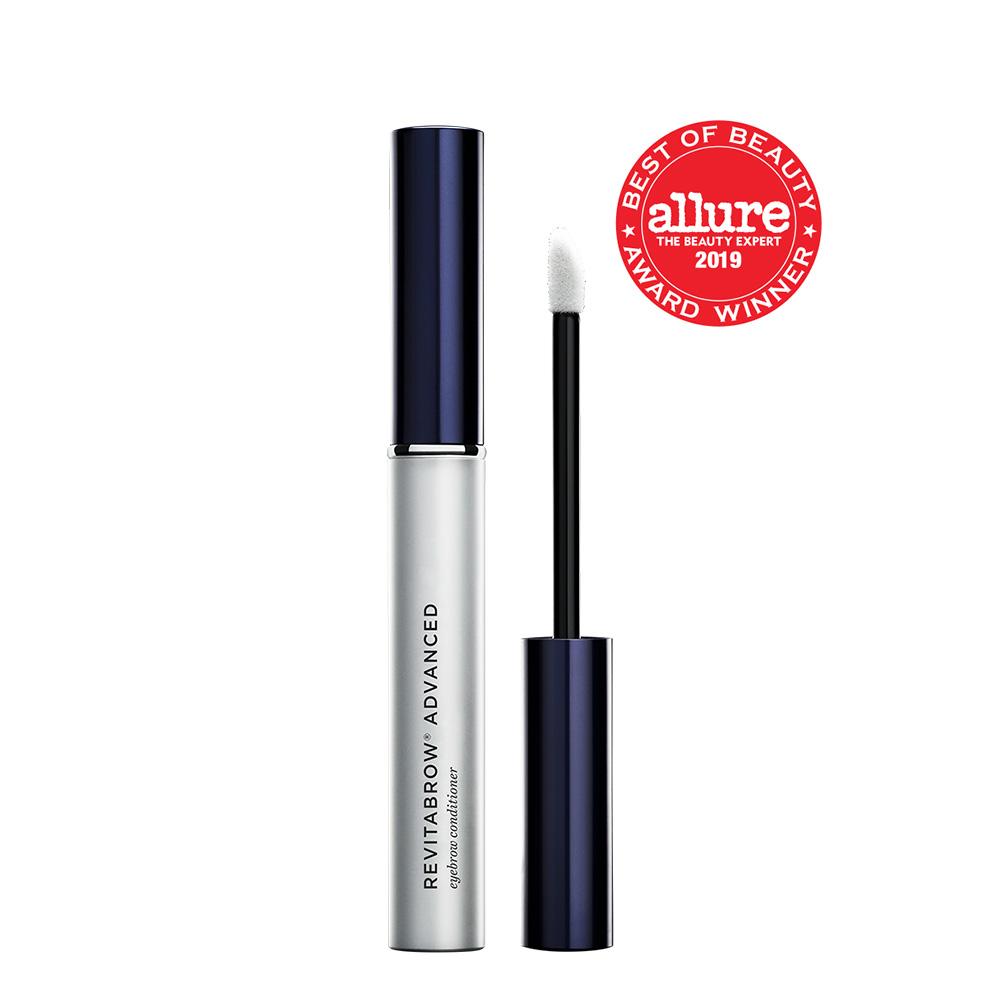 Revitabrow Advanced Eyebrow Conditioner & Serum