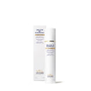 Emulsion Gel Biosensible by Biologique Recherche, face cream – product image 2