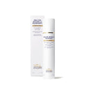 Emulsion Originelle Régénérante by Biologique Recherche, face cream – product image 2