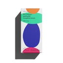 Oio Lab All in Eye - Eye Contour and Eyelid Complete Serum – product image 2