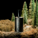 Fischersund Fischersund No. 23 Fragrance