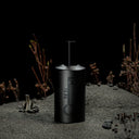 Fischersund Fischersund No. 54 Fragrance