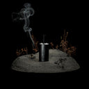 Fischersund Fischersund No. 54 Fragrance – product image 2