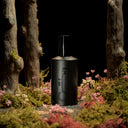 Fischersund Fischersund No. 8 Fragrance