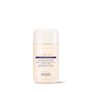 Lotion P50W