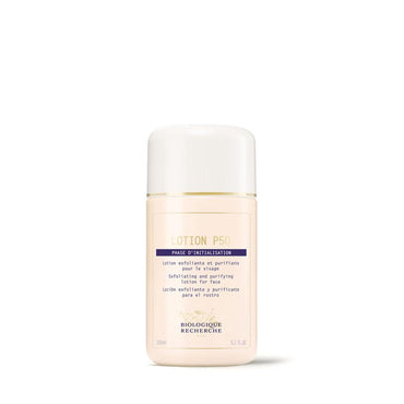 Lotion P50