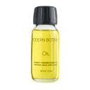 Modern Botany Multi-Tasking Oil 60ml – product image 2
