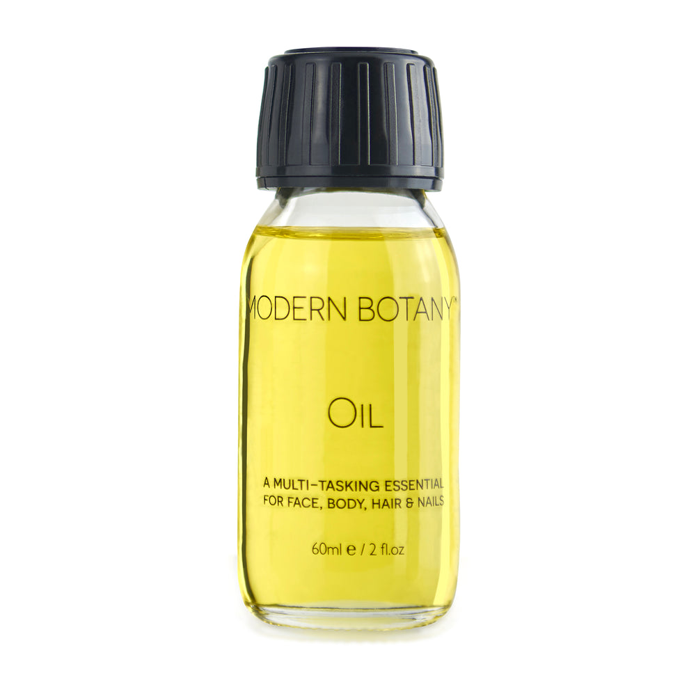 Multi-Purpose Oil 60ml