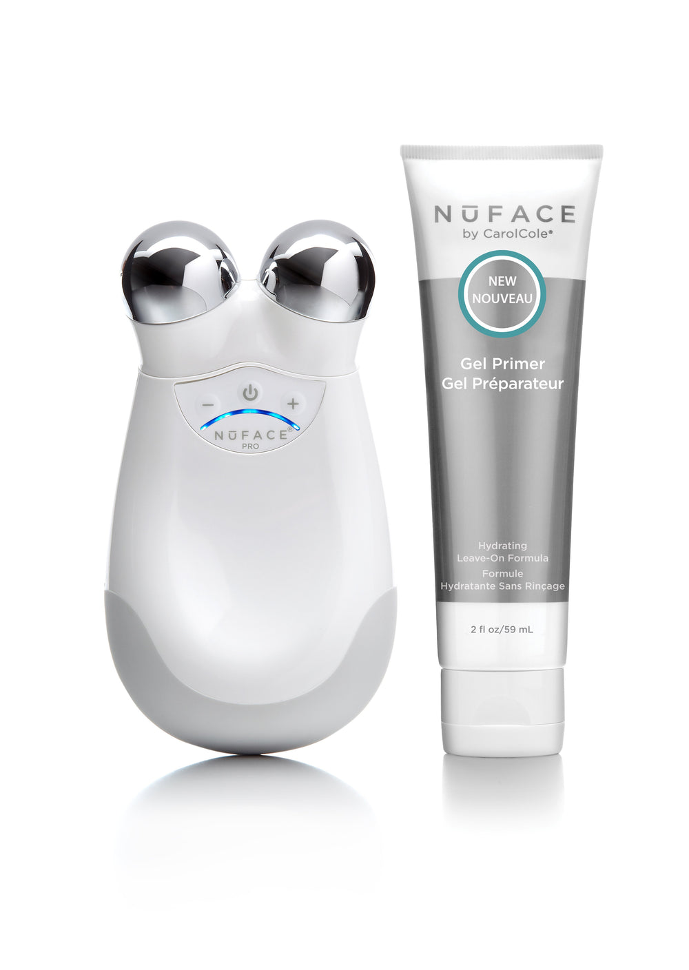 Trinity PRO Facial Toning Device