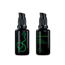 Oio Lab THE FOREST RETREAT Calming Adaptogenic Facial Treatment