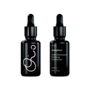 Oio Lab AQUASPHERE Multi-Dimensional Hydrating Facial Serum