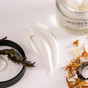 Modern Botany Recovery Cream 50ml – product image 2