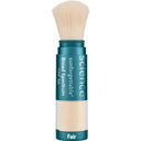 Colorescience Sunforgettable Total Protection Brush-on Shield SPF 30 powder sunscreen – Fair