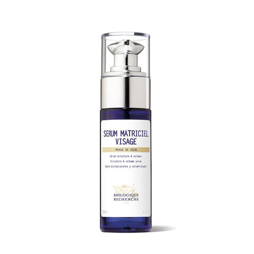 Serum Matriciel Visage