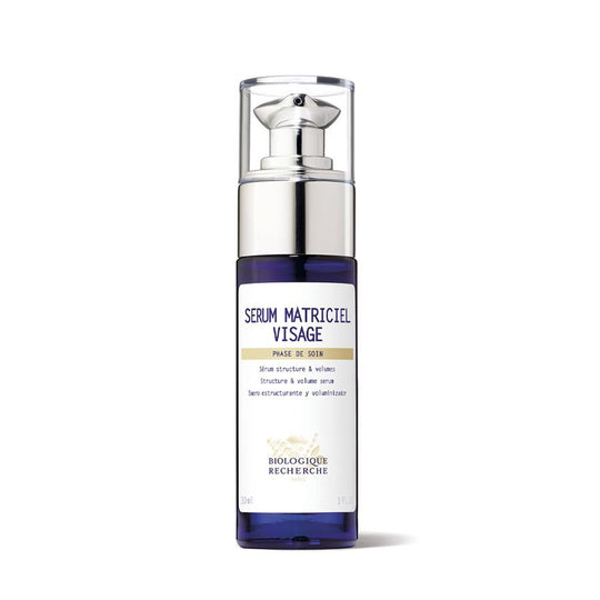 Serum Matriciel Visage