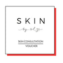 SKIN by Olga Gift Card Skin consultation €70