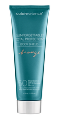 Colorescience Sunforgettable Total Protection Body Shield BRONZE SPF 50 – product image 2