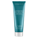 Colorescience Sunforgettable Total Protection Body Shield SPF 50