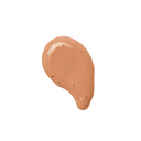 Colorescience Total Eye® 3-in-1 Renewal Therapy SPF 35 – Tan