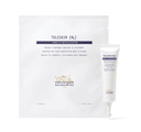 Toleskin [M] by Biologique Recherche, face mask – product image 2