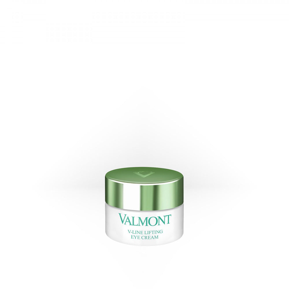 V-Line Lifting Eye Cream