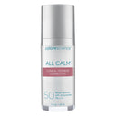 Colorescience All Calm Sunscreen SPF50