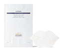 Liftkiss by Biologique Recherche, face mask – product image 2