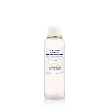 Eau Micellaire Biosensible