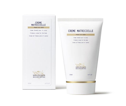 Crème Matricielle